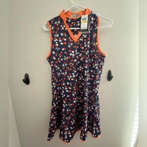 Callaway optidri NWT athletic dress